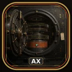 Axiom